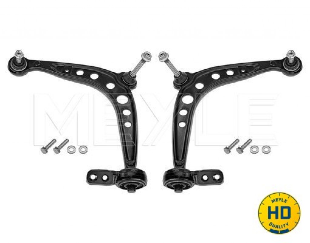 Front Control Arm Repair Kit E36 Z3